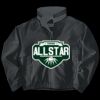 Legacy Jacket Thumbnail