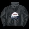 Legacy Jacket Thumbnail