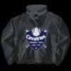 Legacy Jacket Thumbnail