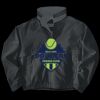 Legacy Jacket Thumbnail