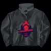 Legacy Jacket Thumbnail