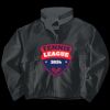 Legacy Jacket Thumbnail