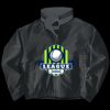 Legacy Jacket Thumbnail