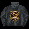 Legacy Jacket Thumbnail