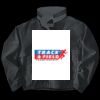Legacy Jacket Thumbnail