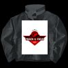 Legacy Jacket Thumbnail