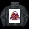 Legacy Jacket Thumbnail