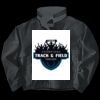 Legacy Jacket Thumbnail