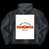 Legacy Jacket Thumbnail