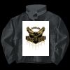 Legacy Jacket Thumbnail