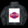 Legacy Jacket Thumbnail