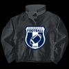 Legacy Jacket Thumbnail