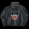 Legacy Jacket Thumbnail