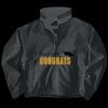 Legacy Jacket Thumbnail