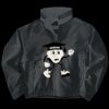 Legacy Jacket Thumbnail