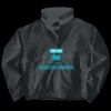 Legacy Jacket Thumbnail