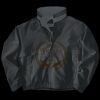 Legacy Jacket Thumbnail