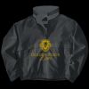 Legacy Jacket Thumbnail