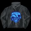 Legacy Jacket Thumbnail