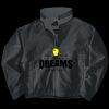 Legacy Jacket Thumbnail