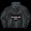 Legacy Jacket Thumbnail