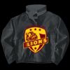 Legacy Jacket Thumbnail