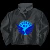Legacy Jacket Thumbnail