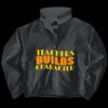 Legacy Jacket Thumbnail