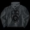 Legacy Jacket Thumbnail