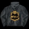 Legacy Jacket Thumbnail