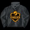 Legacy Jacket Thumbnail