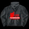 Legacy Jacket Thumbnail