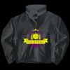 Legacy Jacket Thumbnail
