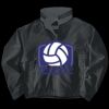 Legacy Jacket Thumbnail