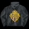 Legacy Jacket Thumbnail