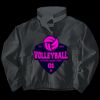 Legacy Jacket Thumbnail