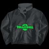 Legacy Jacket Thumbnail