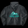 Legacy Jacket Thumbnail