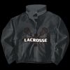 Legacy Jacket Thumbnail