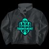 Legacy Jacket Thumbnail