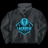 Legacy Jacket Thumbnail