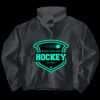 Legacy Jacket Thumbnail