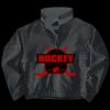 Legacy Jacket Thumbnail