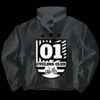 Legacy Jacket Thumbnail