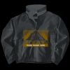 Legacy Jacket Thumbnail