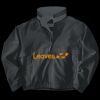 Legacy Jacket Thumbnail