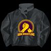 Legacy Jacket Thumbnail