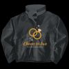 Legacy Jacket Thumbnail