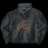 Legacy Jacket Thumbnail
