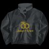 Legacy Jacket Thumbnail